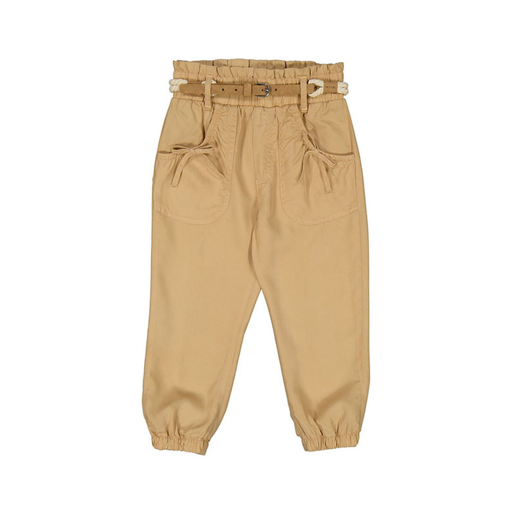 Mayoral Pantalon Mayoral Fille