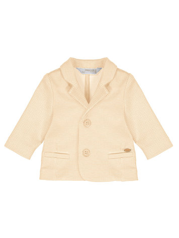 Mayoral Mayoral Boys Jacket