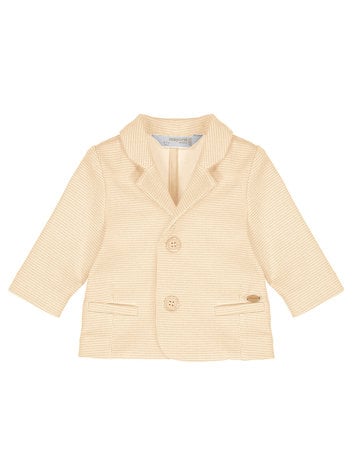 Mayoral Veston Mayoral Garçon