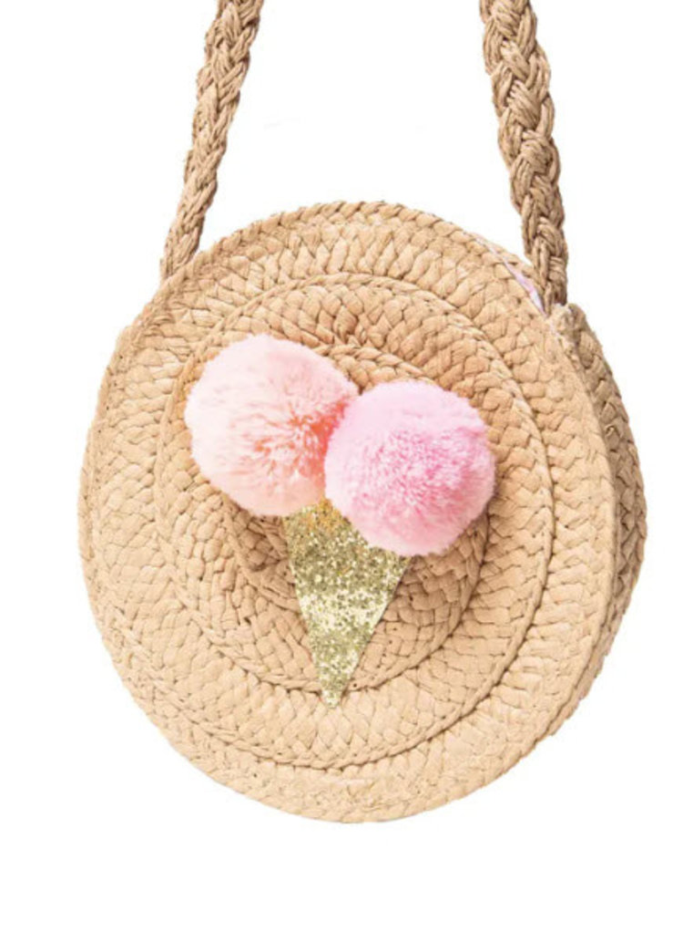 Rockahula Sac Mode Crème Glacée Rockahula Fille