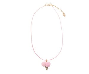 Rockahula Rockahula Girls Ice Cream Necklace