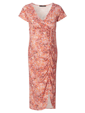 Supermom Robe Allaitement Supermom Femme