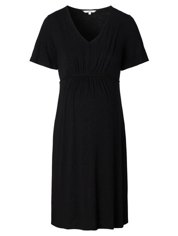 Noppies Maternity Robe Maternité Noppies Maternité Femme