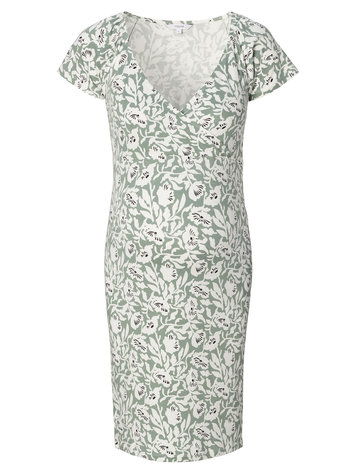 Noppies Maternity Noppies Maternity Women Nursing Dress