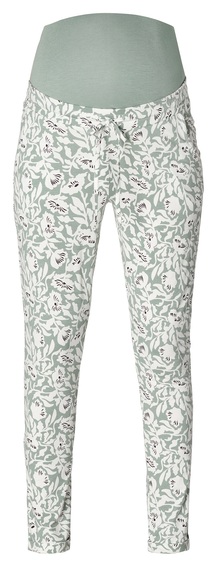 Noppies Maternity Pantalon Maternité Noppies Maternité Femme