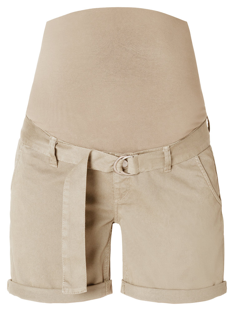Noppies Maternity Shorts Noppies Maternity Femme