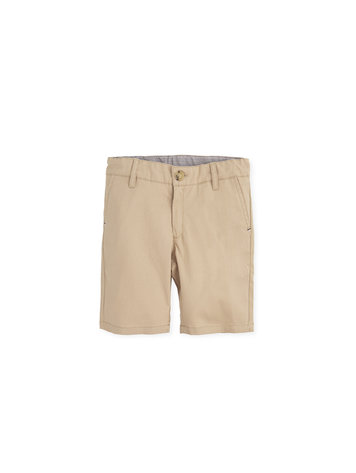 Tutto Piccolo Bermudas Tutto Piccolo Garçon