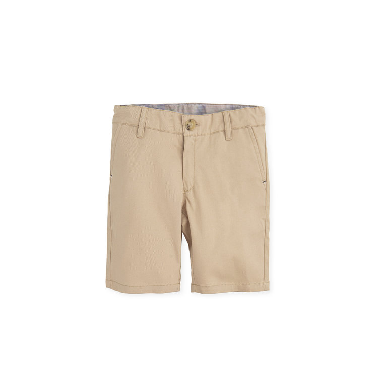 Tutto Piccolo Bermudas Tutto Piccolo Garçon