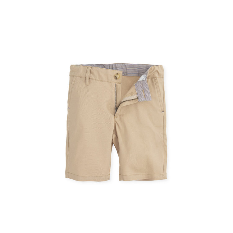 Tutto Piccolo Bermudas Tutto Piccolo Garçon