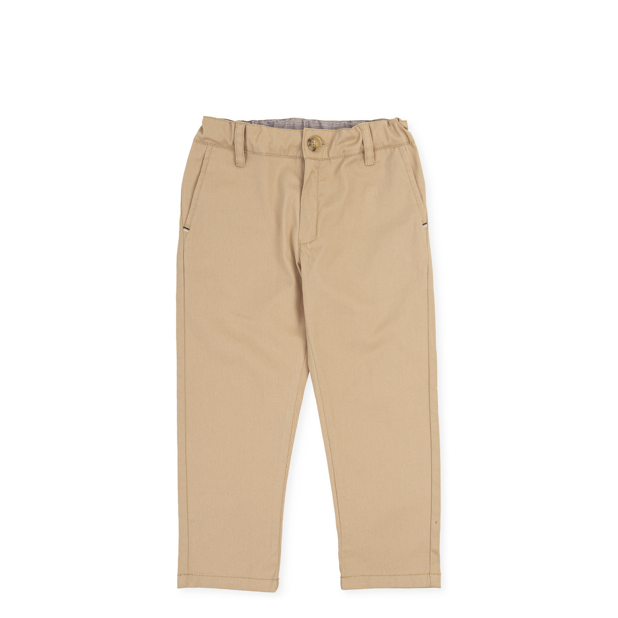 Boys pants hot sale with zipper pockets