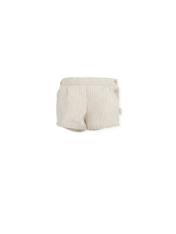 Tutto Piccolo Tutto Piccolo Boys Shorts