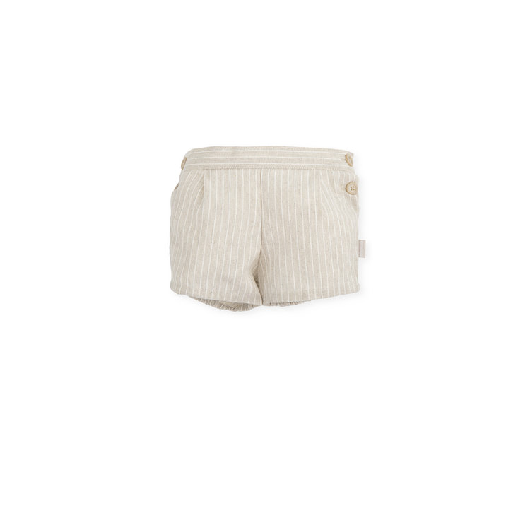 Tutto Piccolo Tutto Piccolo Boys Shorts