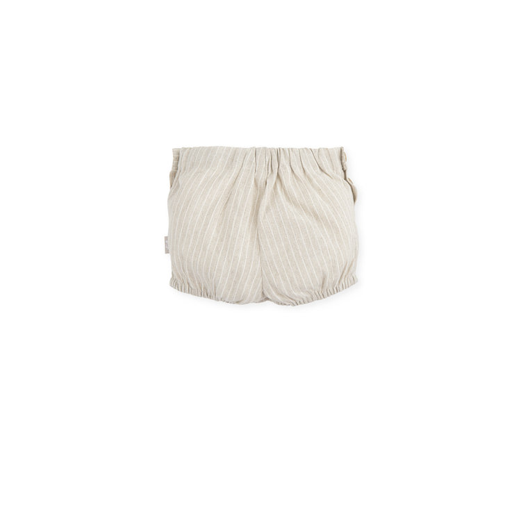 Tutto Piccolo Tutto Piccolo Boys Shorts