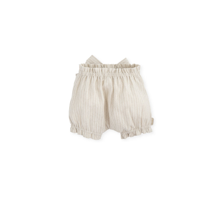 Tutto Piccolo Tutto Piccolo Girls Shorts