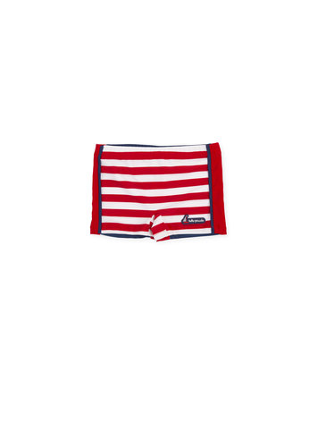 Tutto Piccolo Tutto Piccolo Boys Swimsuit