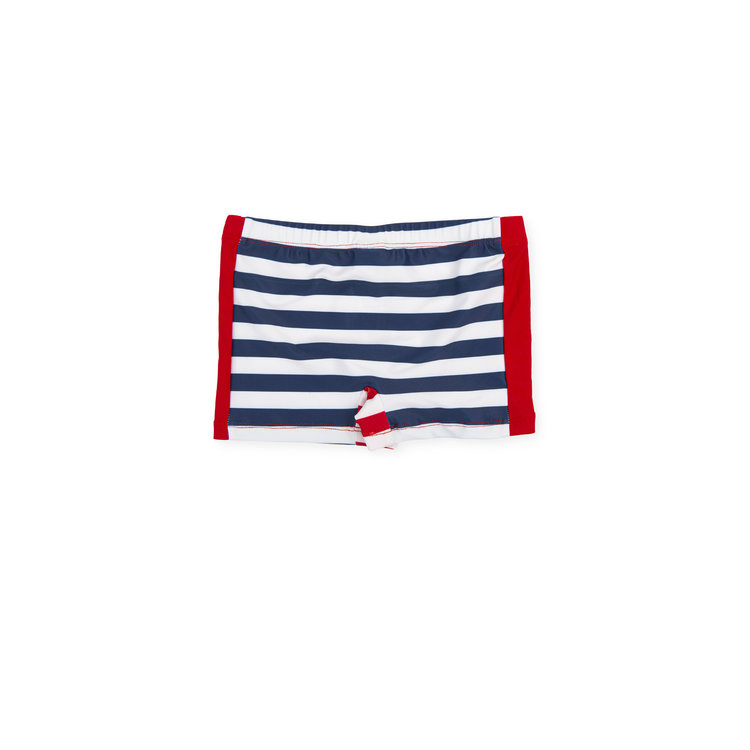 Tutto Piccolo Maillot de Bain Tutto Piccolo Garçon