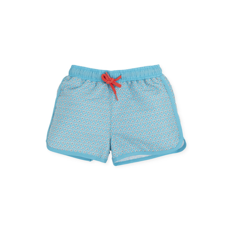 Tutto Piccolo Tutto, Piccolo Boys Swimsuit