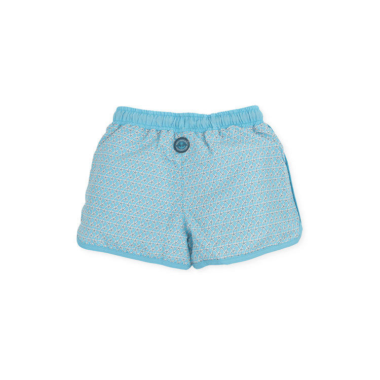 Tutto Piccolo Tutto, Piccolo Boys Swimsuit