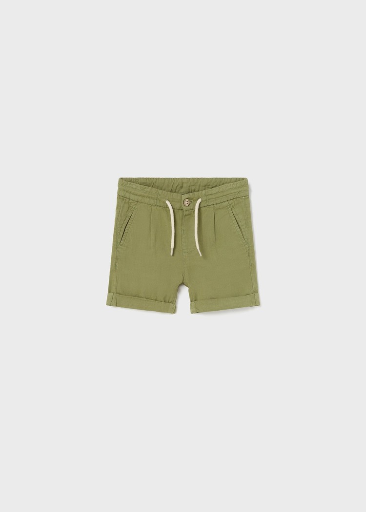 Mayoral Bermuda Mayoral Garçon