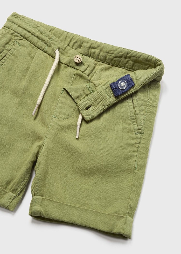 Mayoral Mayoral Boys Bermuda