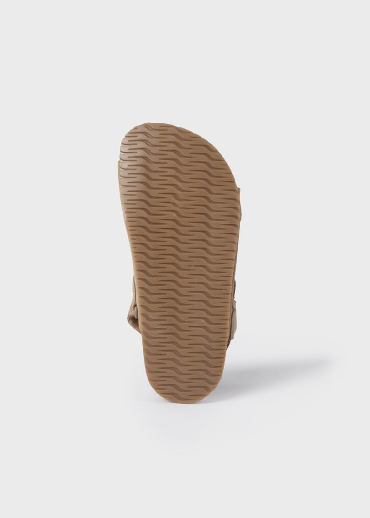 Mayoral Mayoral Boys Sandals