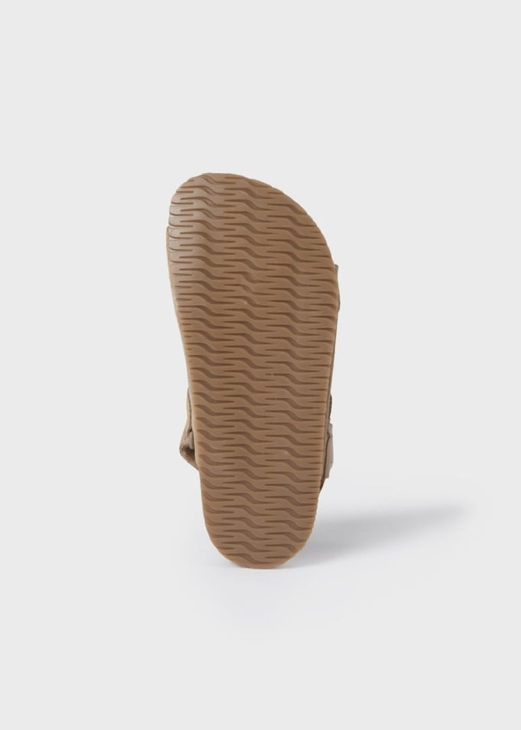 Mayoral Sandales Mayoral Garçon