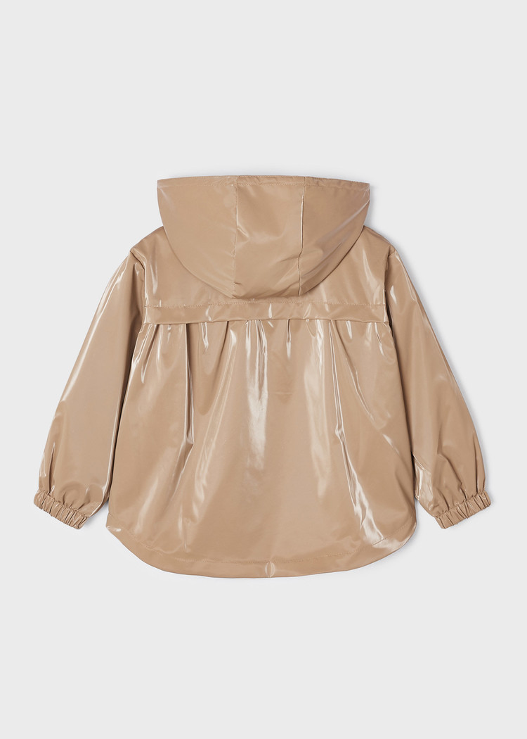 Mayoral Mayoral Girls Windbreaker