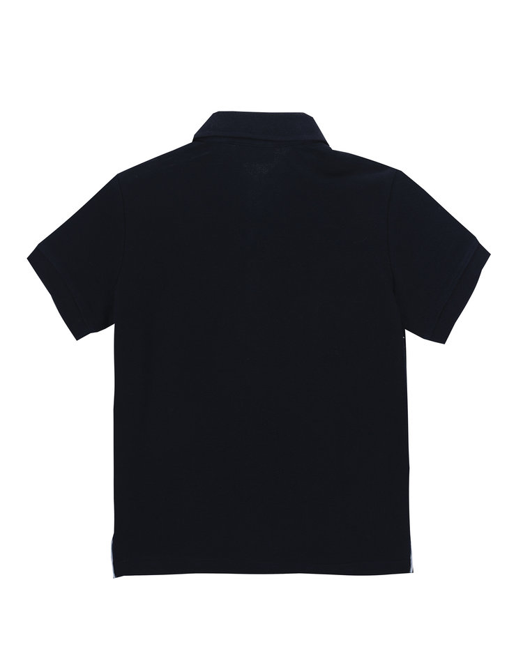 UBS.2 UBS.2 Boy's Polo