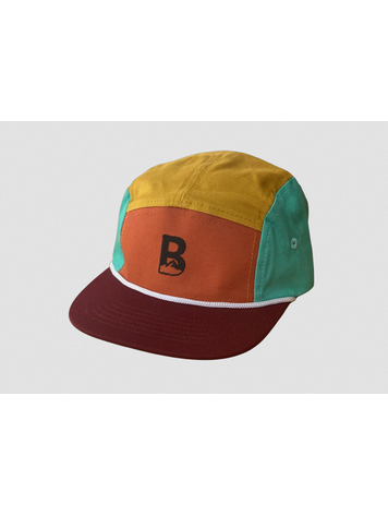 Bromance Casquette Ensenada Bromance