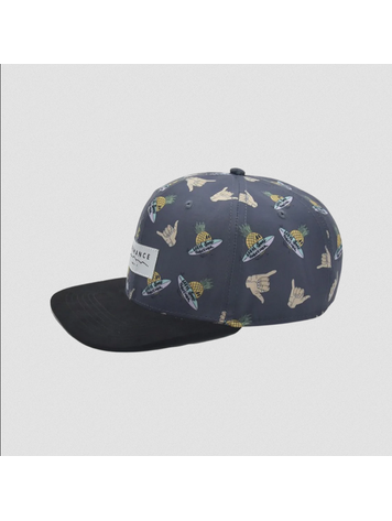 Bromance Bromance Kauai Cap