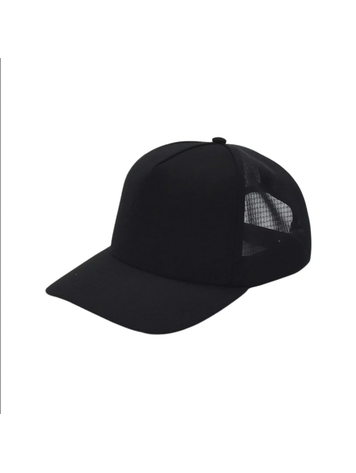 Bromance Bromance New York Cap