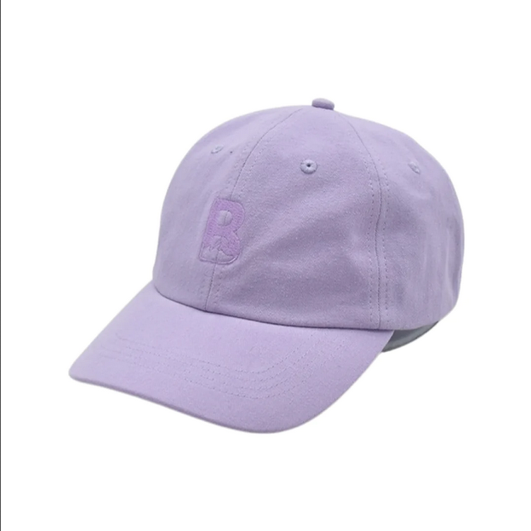 Bromance Bromance Dad Hat
