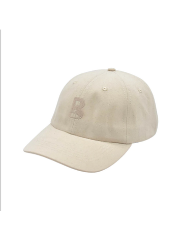 Bromance Bromance Dad Hat