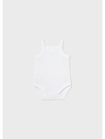 Mayoral Mayoral Girls Body