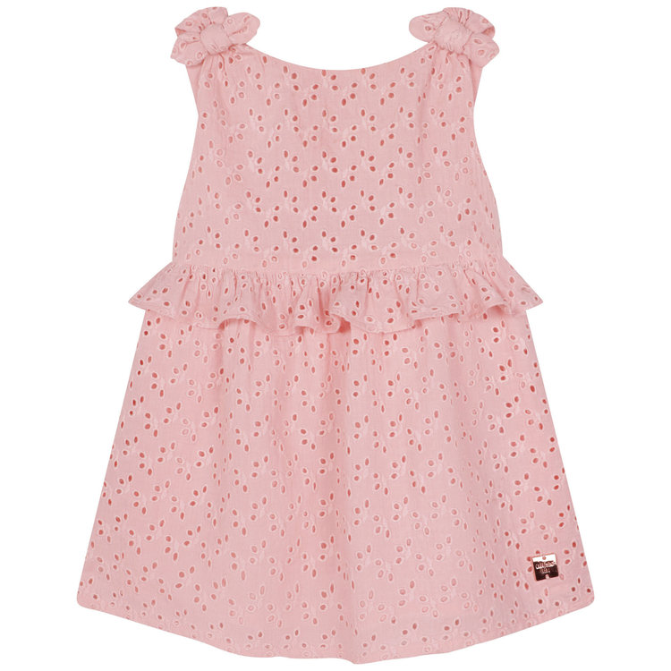 Carrément Beau Robe et Serre-Tête Carrément Beau Fille