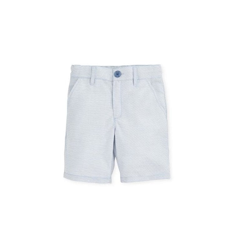 Tutto Piccolo Bermuda Tutto Piccolo Garçon
