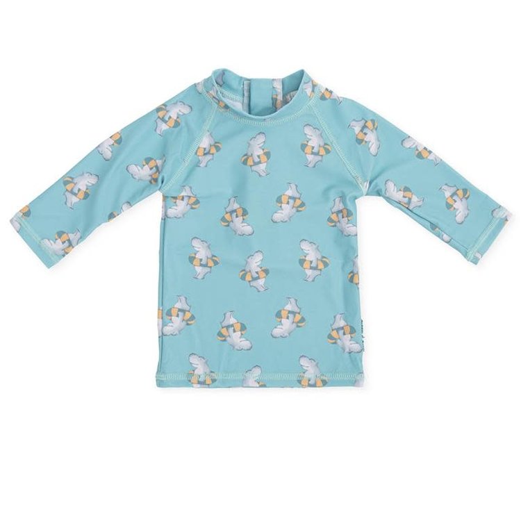 Tutto Piccolo Tutto Piccolo Boys Water Shirt