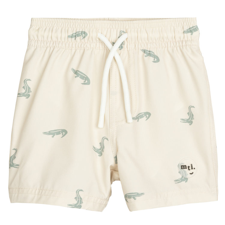 Miles Baby Maillot de bain Miles Baby Garçon