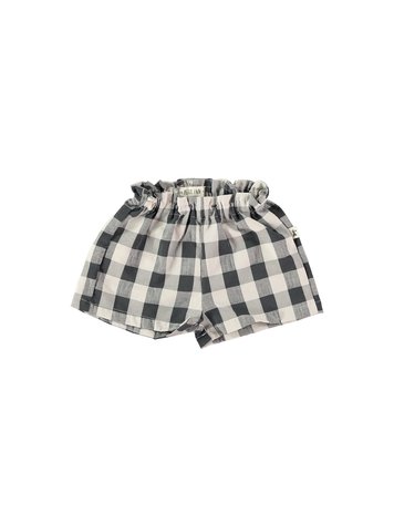 Petit Indi Short Petit Indi fille