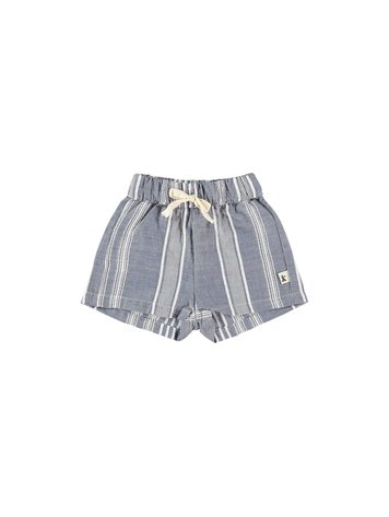 Petit Indi Short Petit Indi Fille