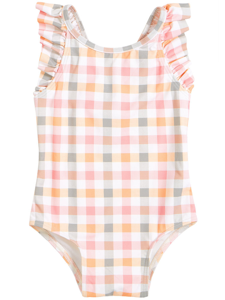 Petit Lem Maillot de bain Petit Lem Fille