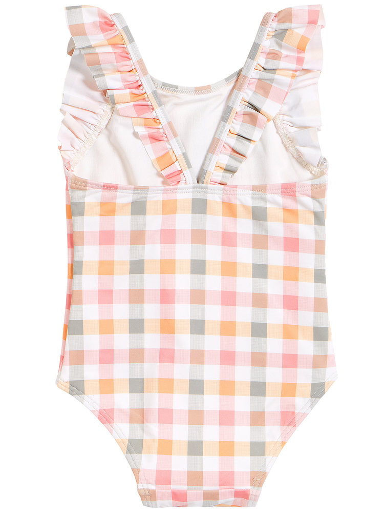 Petit Lem Maillot de bain Petit Lem Fille
