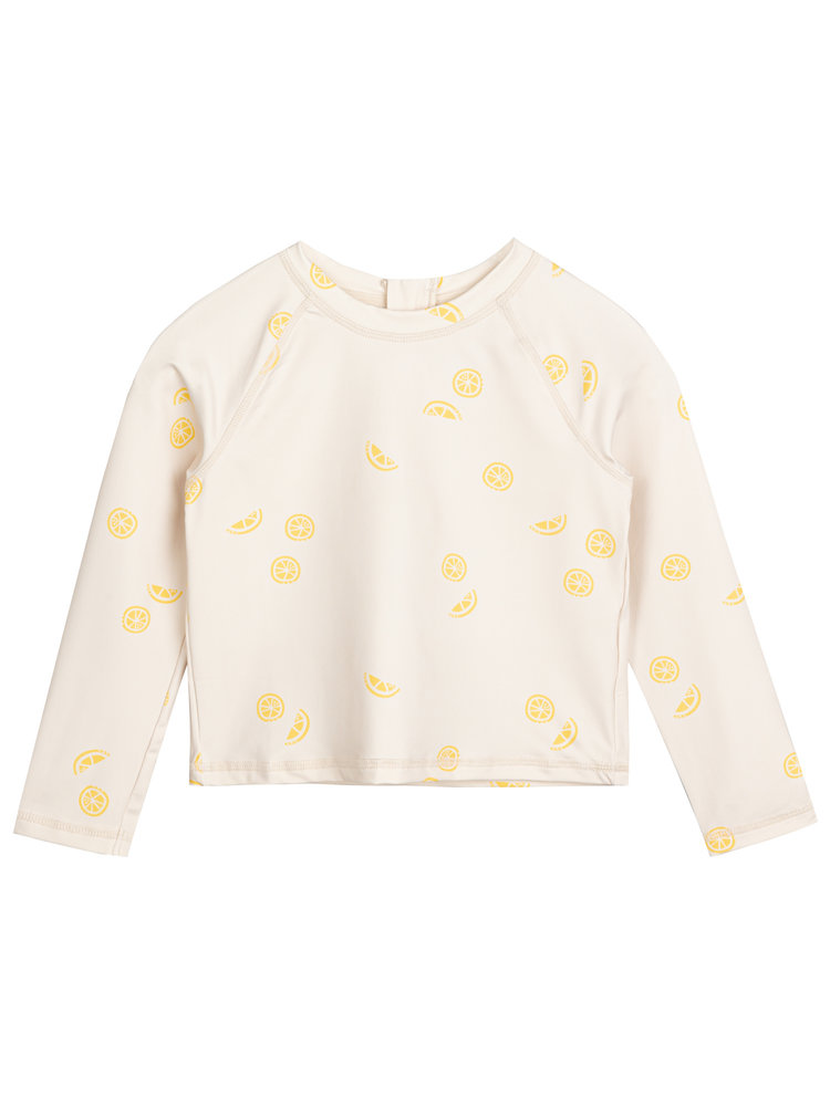 Petit Lem Ensemble 2 Pièces Miles Baby Fille