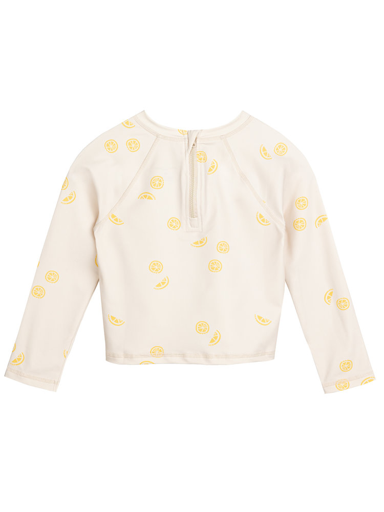 Petit Lem Ensemble 2 Pièces Miles Baby Fille