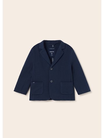 Mayoral Mayoral Boys Jacket