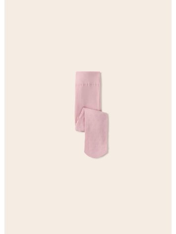 Mayoral Mayoral Girls Tights