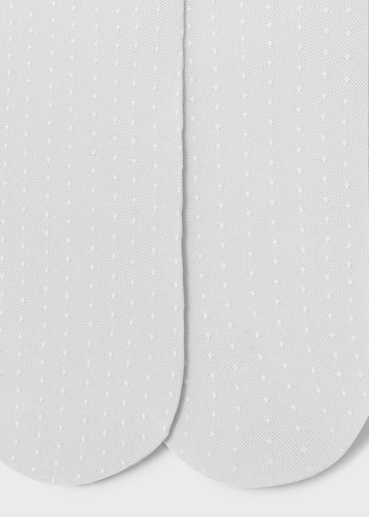 Mayoral Collant à Pois Mayoral Fille