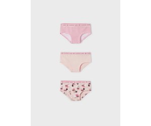 Panties & Undergarments - Boutique L'Enfantillon