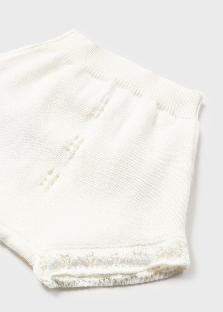 Mayoral Mayoral Girls 3 Pc Set