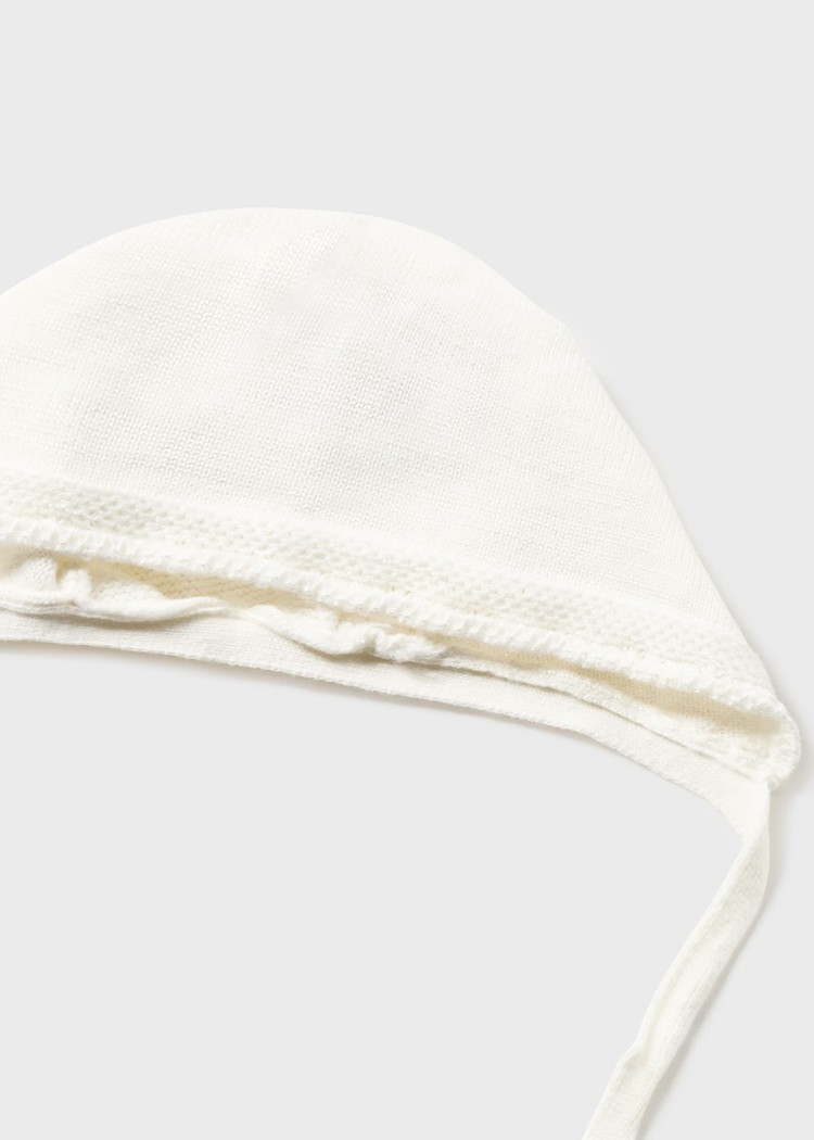 Mayoral Ensemble 3 Pièces Mayoral Fille